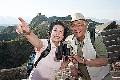 《博德之门3》手柄模式UI＆PS5手柄特性介绍