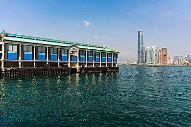 用娃娃机的方式进行地牢探险！《抓抓地牢》现已定档11月21日于Steam平台发布