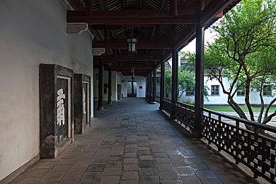 《生化危机4：重制版》概念图被威斯克配音演员泄露