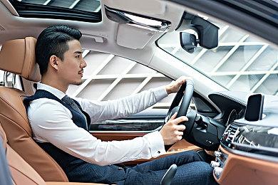 正式官宣！2022蒸汽平台首次游戏发布会即将重磅登场