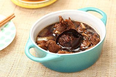 拳击游戏《无可争议》生涯模式现已正式开放