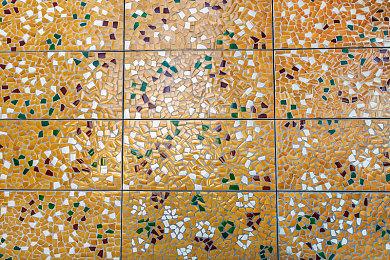 《黑色行动6》超一半PC玩家是在Game Pass上游玩